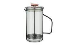 Френч-пресс VANHOPPER Elegance