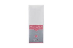 Простыня MICASA HFMS