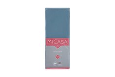 Простыня MICASA HFMS