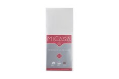 Простыня на резинке MICASA HFMS