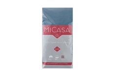 Простыня на резинке MICASA HFMS