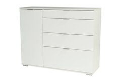 Комод Hoff НК