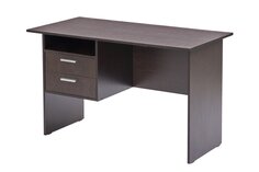 Письменный стол Hoff Лион