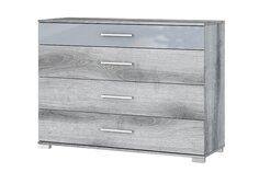 Комод Hoff Сирена