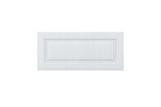 Фасад для шкафа Hoff Белла