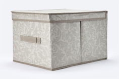 Короб для хранения Hoff Gentle