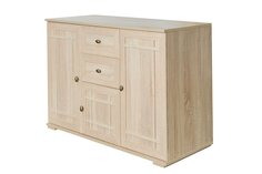 Комод Hoff Sherlock