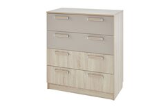 Комод Hoff Акварель