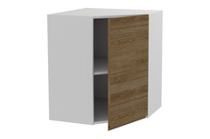 Фасад для шкафа Hoff Николь