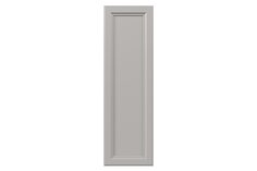 Фасад для шкафа Hoff Глория