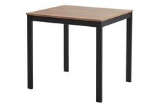 Стол Hoff Слайд