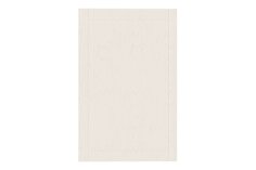 Фасад шкафа-пенала Hoff Стелла П