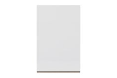 Фасад шкафа-пенала под СВЧ 39 см Hoff Николь