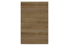 Фасад шкафа-пенала под СВЧ 39 см Hoff Николь