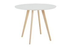 Стол обеденный Hoff Вивальди