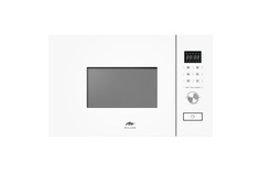 Микроволновая печь MILLEN MBW 381