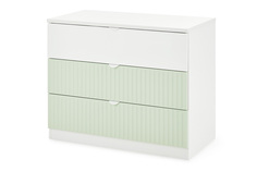 Комод Hoff Каролина