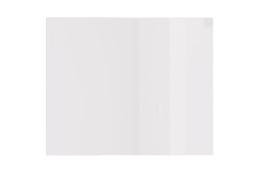 Фасад для шкафа Hoff Сити