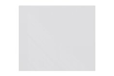 Фасад шкафа-пенала под духовку с СВЧ 38 см Hoff Сити