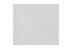 Фасад шкафа-пенала под духовку с СВЧ Hoff Сити