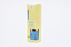 Диффузор Hoff Mikado oh!