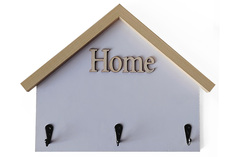 Ключница Hoff Keyholder