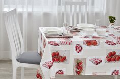 Скатерть Hoff Фиеста