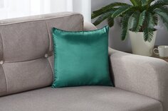 Декоративная подушка Linen Way 571