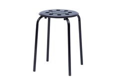 Табурет Hoff ТП01