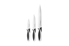 Набор ножей BERKRAFT Kitchen
