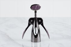 Штопор Hoff Noir