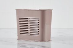 Подставка для столовых приборов Hoff 367