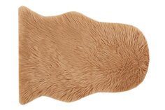 Ковёр Hoff Шкура овечья