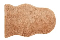 Ковёр Hoff Шкура овечья