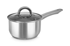 Ковш с крышкой MITTE Basic
