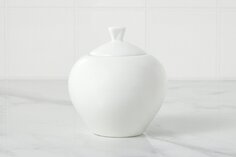 Сахарница TUDOR ENGLAND TUB160402