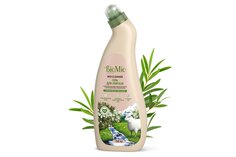 Антибактериальное чистящее средство BioMio Bio-Toilet Cleaner