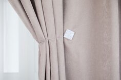 Набор подхватов на магните MICASA Cube