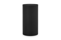 Подставка для ножей BERKRAFT Compact