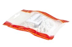 Комплект для управления и крепления рулонных штор УЮТ Мини