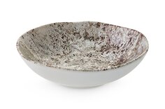 Тарелка суповая Hoff Gabbro