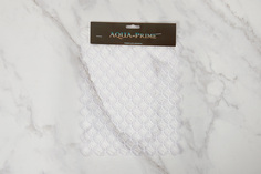 Коврик для раковины AQUA-PRIME Кружки