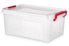 Контейнер для хранения Hoff М286