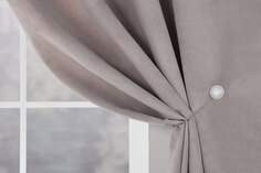 Набор подхватов на магните MICASA Renzo