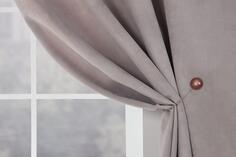 Набор подхватов на магните MICASA Renzo