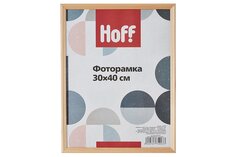 Фоторамка HOFF H-40