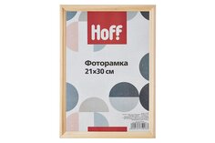 Фоторамка HOFF H-40