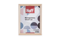 Фоторамка HOFF H-40