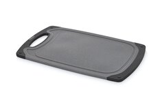Доска разделочная BERKRAFT Black