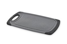 Доска разделочная BERKRAFT Black